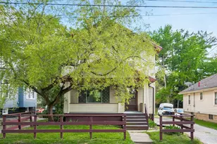 954 Pershing Rd, Zanesville, OH 43701 - Photo 6
