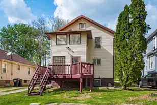 954 Pershing Rd, Zanesville, OH 43701 - Photo 40