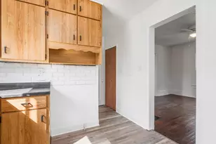 954 Pershing Rd, Zanesville, OH 43701 - Photo 20