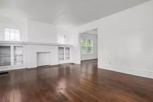 954 Pershing Rd, Zanesville, OH 43701 - Photo 10