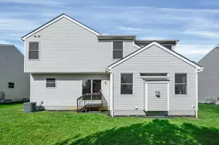 1980 Bobtail Ln, Marysville, OH 43040 - Photo 34