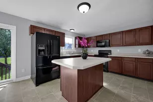 1980 Bobtail Ln, Marysville, OH 43040 - Photo 14