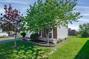 1980 Bobtail Ln, Marysville, OH 43040 - Photo 4