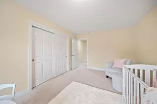 6530 Brodie Blvd, Dublin, OH 43017 - Photo 28