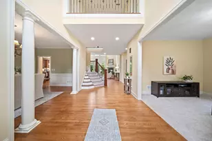 6530 Brodie Blvd, Dublin, OH 43017 - Photo 4