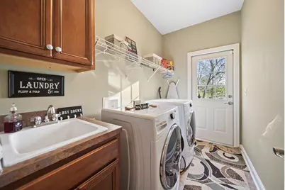 6530 Brodie Boulevard, Dublin, OH 43017 - Photo 26