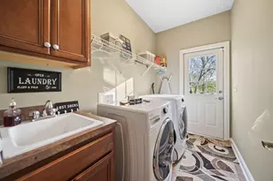 6530 Brodie Blvd, Dublin, OH 43017 - Photo 26