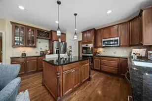 6530 Brodie Blvd, Dublin, OH 43017 - Photo 16