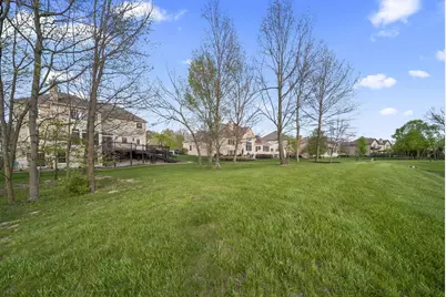 6530 Brodie Boulevard, Dublin, OH 43017 - Photo 66