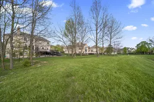 6530 Brodie Blvd, Dublin, OH 43017 - Photo 66