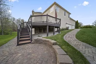 6530 Brodie Blvd, Dublin, OH 43017 - Photo 64