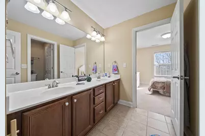6530 Brodie Boulevard, Dublin, OH 43017 - Photo 44