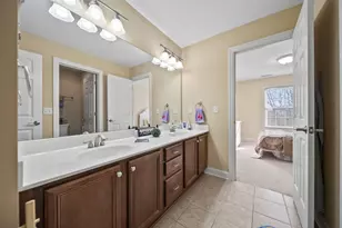 6530 Brodie Blvd, Dublin, OH 43017 - Photo 44