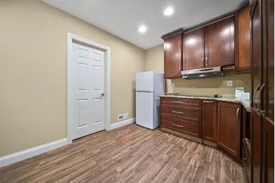 6530 Brodie Boulevard, Dublin, OH 43017 - Photo 56