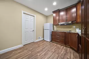6530 Brodie Blvd, Dublin, OH 43017 - Photo 56