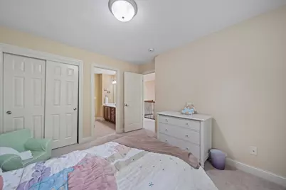 6530 Brodie Boulevard, Dublin, OH 43017 - Photo 40
