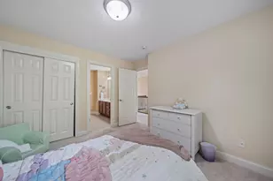 6530 Brodie Blvd, Dublin, OH 43017 - Photo 40