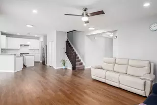 156 Silver Pne Ln, Lewis Center, OH 43035 - Photo 20