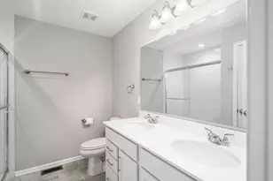 156 Silver Pne Ln, Lewis Center, OH 43035 - Photo 38