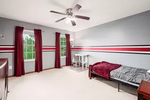 2298 Maxwell Ave, Lewis Center, OH 43035 - Photo 38