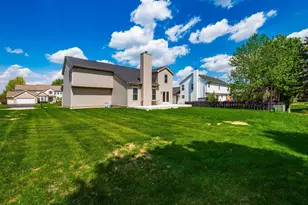 2298 Maxwell Ave, Lewis Center, OH 43035 - Photo 58