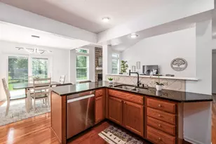 2298 Maxwell Ave, Lewis Center, OH 43035 - Photo 20