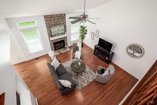 2298 Maxwell Ave, Lewis Center, OH 43035 - Photo 26