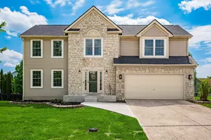 2298 Maxwell Ave, Lewis Center, OH 43035 - Photo 4