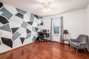 2298 Maxwell Ave, Lewis Center, OH 43035 - Photo 42