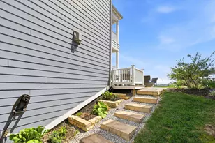 5405 W N Shr Lndg Dr, Buckeye Lake, OH 43008 - Photo 50