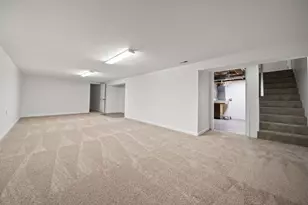 4617 Zuber Rd, Orient, OH 43146 - Photo 26