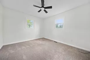 4617 Zuber Rd, Orient, OH 43146 - Photo 24