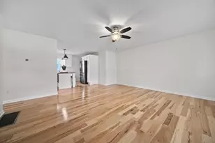 4617 Zuber Rd, Orient, OH 43146 - Photo 8