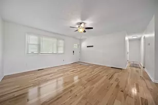 4617 Zuber Rd, Orient, OH 43146 - Photo 10