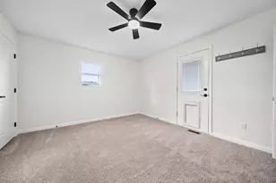 4617 Zuber Rd, Orient, OH 43146 - Photo 22