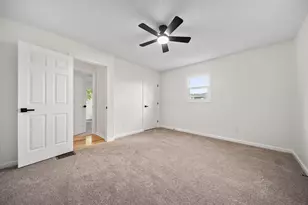 4617 Zuber Rd, Orient, OH 43146 - Photo 20