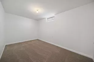 4617 Zuber Rd, Orient, OH 43146 - Photo 30