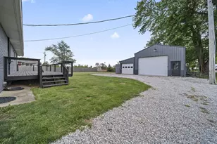 4617 Zuber Rd, Orient, OH 43146 - Photo 38