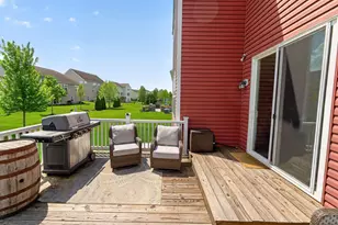 148 Rosscommon Dr, Sunbury, OH 43074 - Photo 56