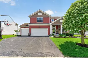 148 Rosscommon Dr, Sunbury, OH 43074 - Photo 66