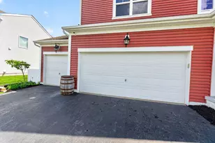 148 Rosscommon Dr, Sunbury, OH 43074 - Photo 64
