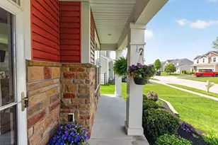 148 Rosscommon Dr, Sunbury, OH 43074 - Photo 62