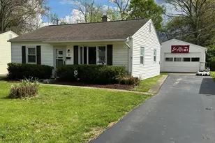 53 Orchard Heights, Delaware, OH 43015 - Photo 1