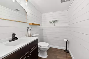 988 Bright Star Ct, Columbus, OH 43228 - Photo 36