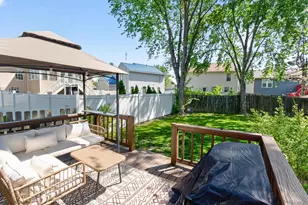 988 Bright Star Ct, Columbus, OH 43228 - Photo 40