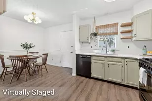 988 Bright Star Ct, Columbus, OH 43228 - Photo 16
