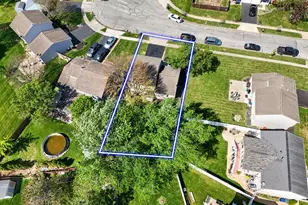 988 Bright Star Ct, Columbus, OH 43228 - Photo 46
