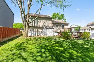 988 Bright Star Ct, Columbus, OH 43228 - Photo 38