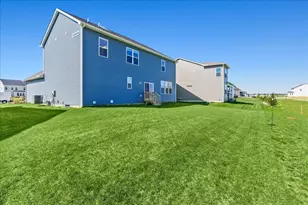 2300 Hubbard Rd, Marysville, OH 43040 - Photo 56