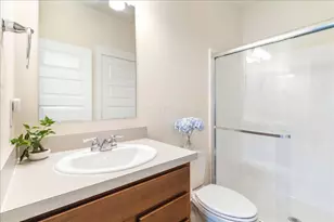 2300 Hubbard Rd, Marysville, OH 43040 - Photo 10